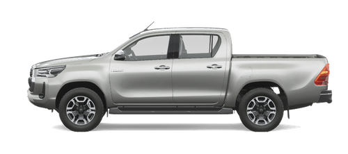 LATERAL_HILUX-sf-02.max-500x240