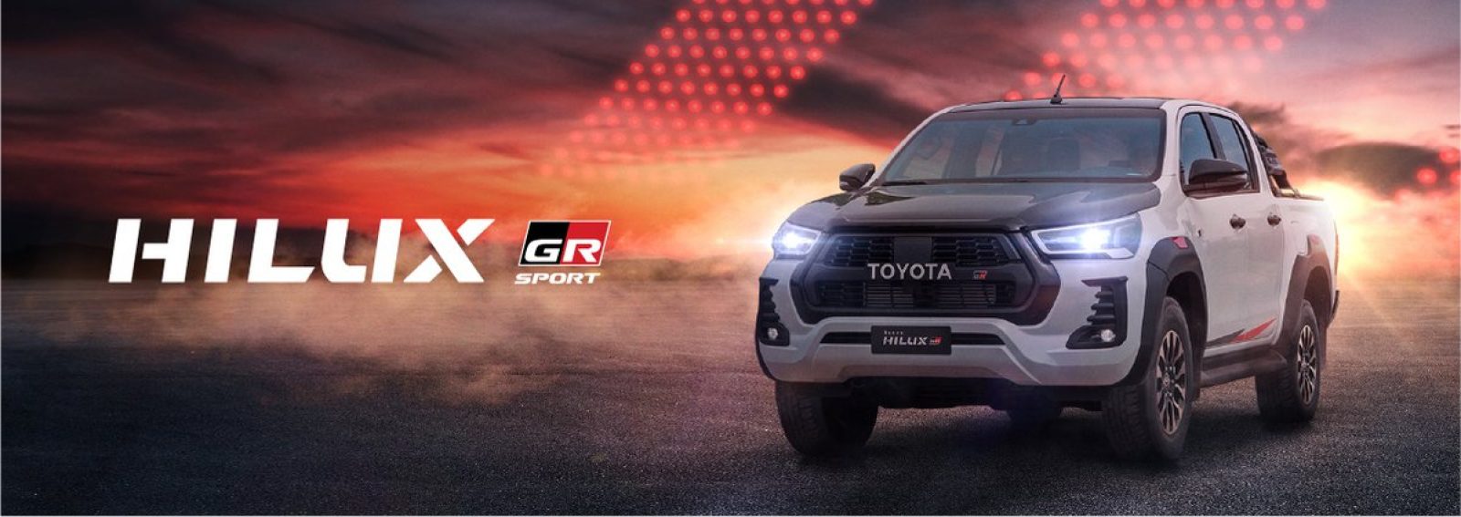 banner_hilux_1200x425.max-1200x425